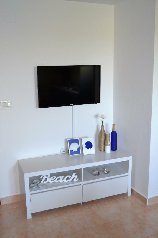 Apartments Marko Πόρετς Εξωτερικό φωτογραφία